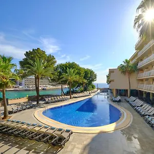 Occidental Cala Vinas Hotell