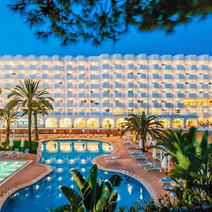 Hotel Bordoy Alcudia Bay - Adults Only, Port de Alcudia (Mallorca)