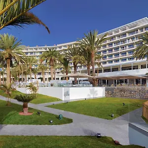 ***** Hotel Paradisus By Melia Gran Canaria Španělsko
