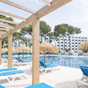 Hotel Delta, Maioris Decima