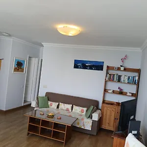 Apartment Sounds Of The Sea Playa Blanca (Lanzarote)