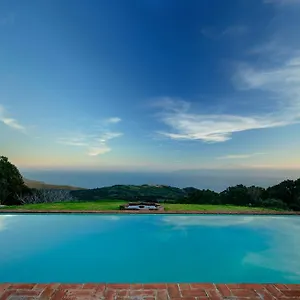  Landhaus Cortijo La Hoya Spanien
