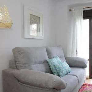  Apartment San Fernando 76 Spanien