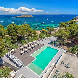 Alua Calvia Dreams Hotell