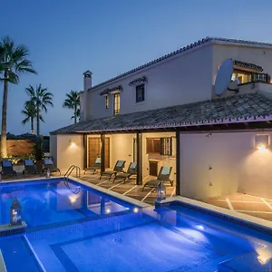 The By The House Spanje