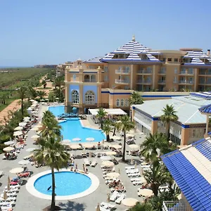 Melia Spanje