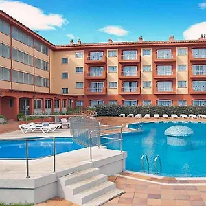 Apartment Rvapartaments Estartit Confort L'Estartit