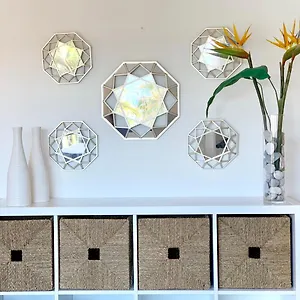 Góndolas Apartamento Almuñécar