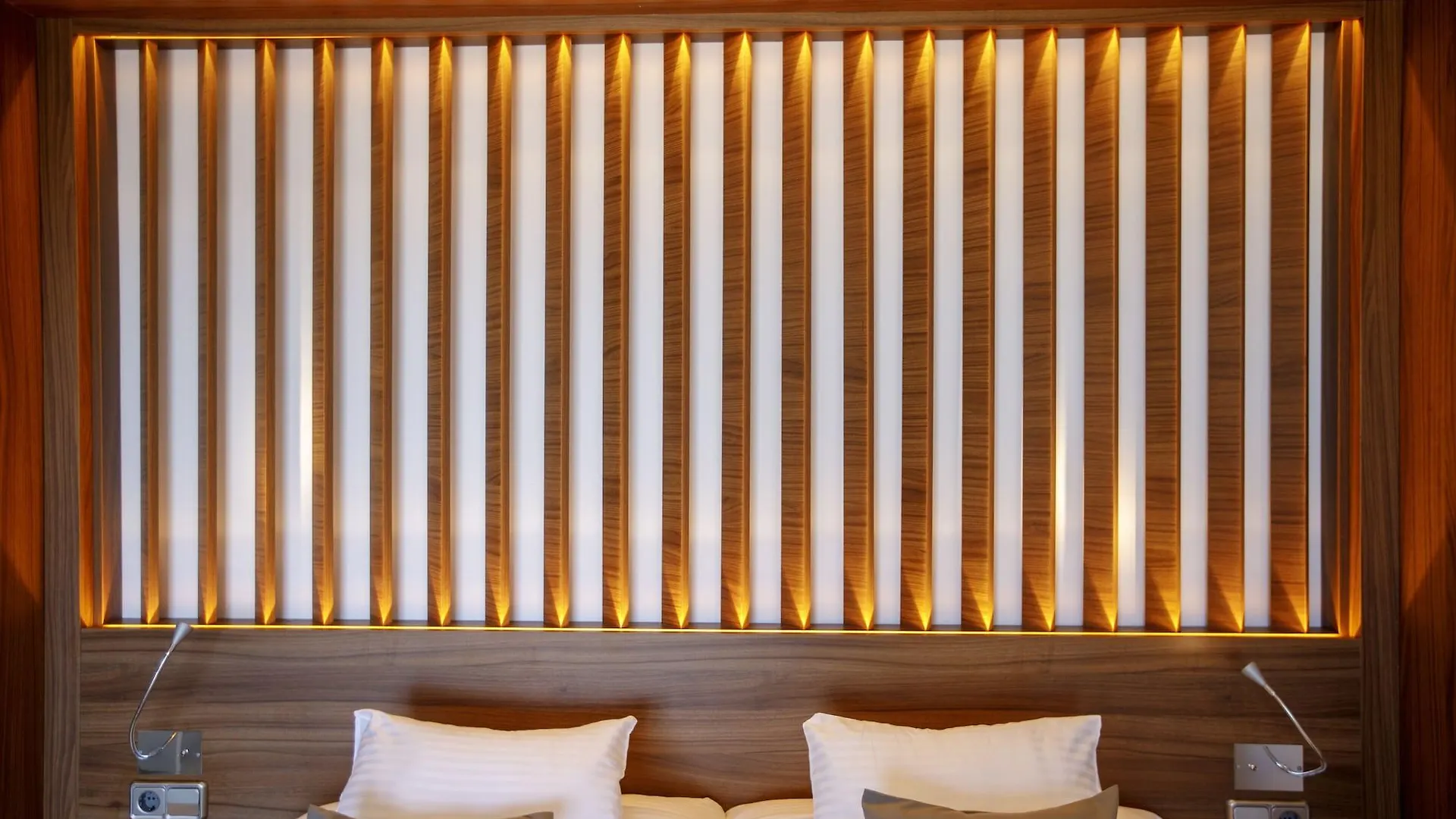 Thb El Cid - Adults Only Hotel Can Pastilla