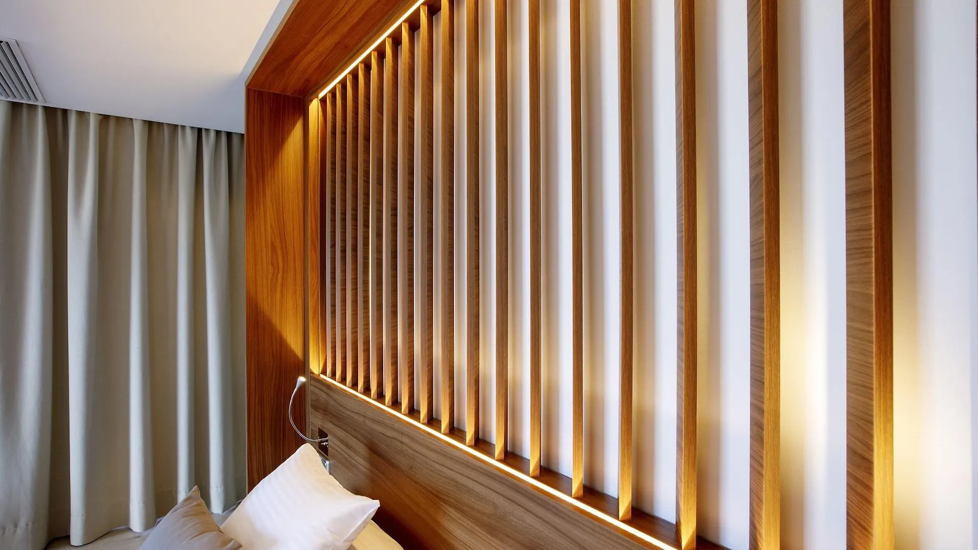 Thb El Cid - Adults Only Hotel Can Pastilla