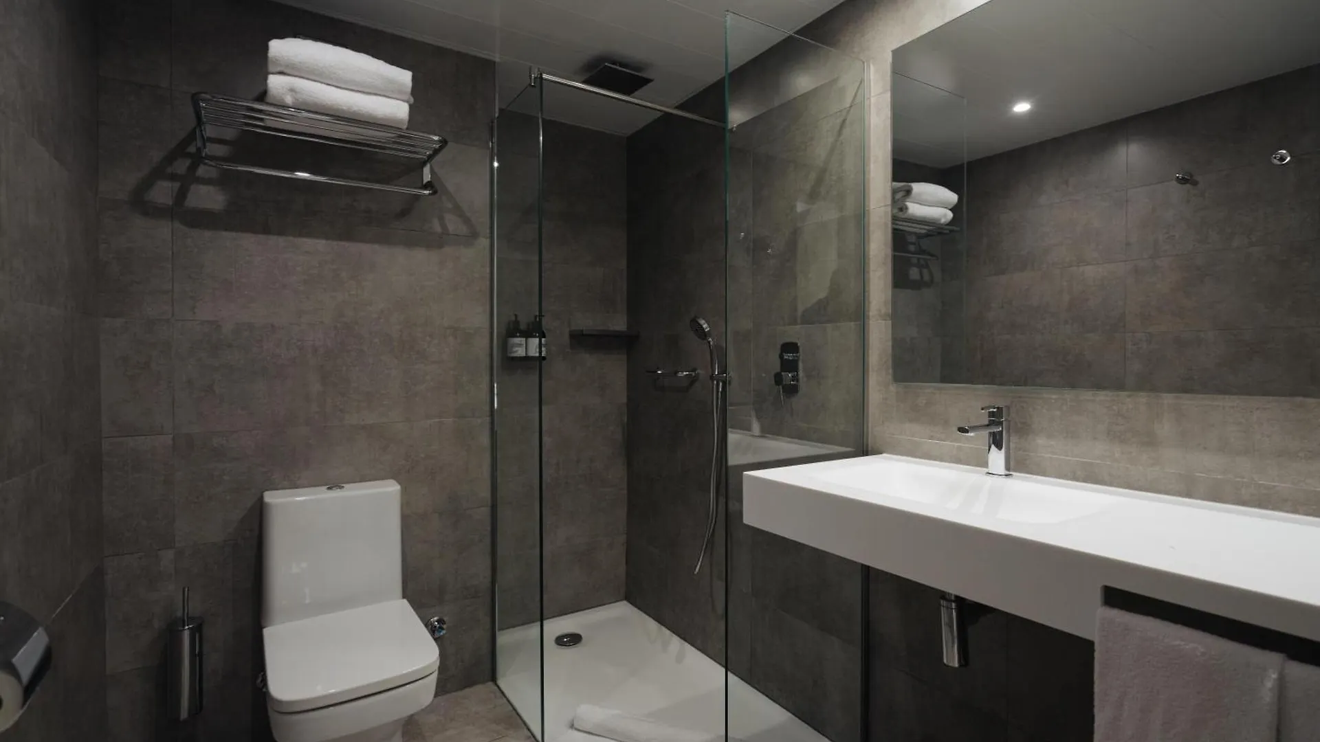 Thb El Cid - Adults Only Hotel Can Pastilla  4*, Can Pastilla (Mallorca)