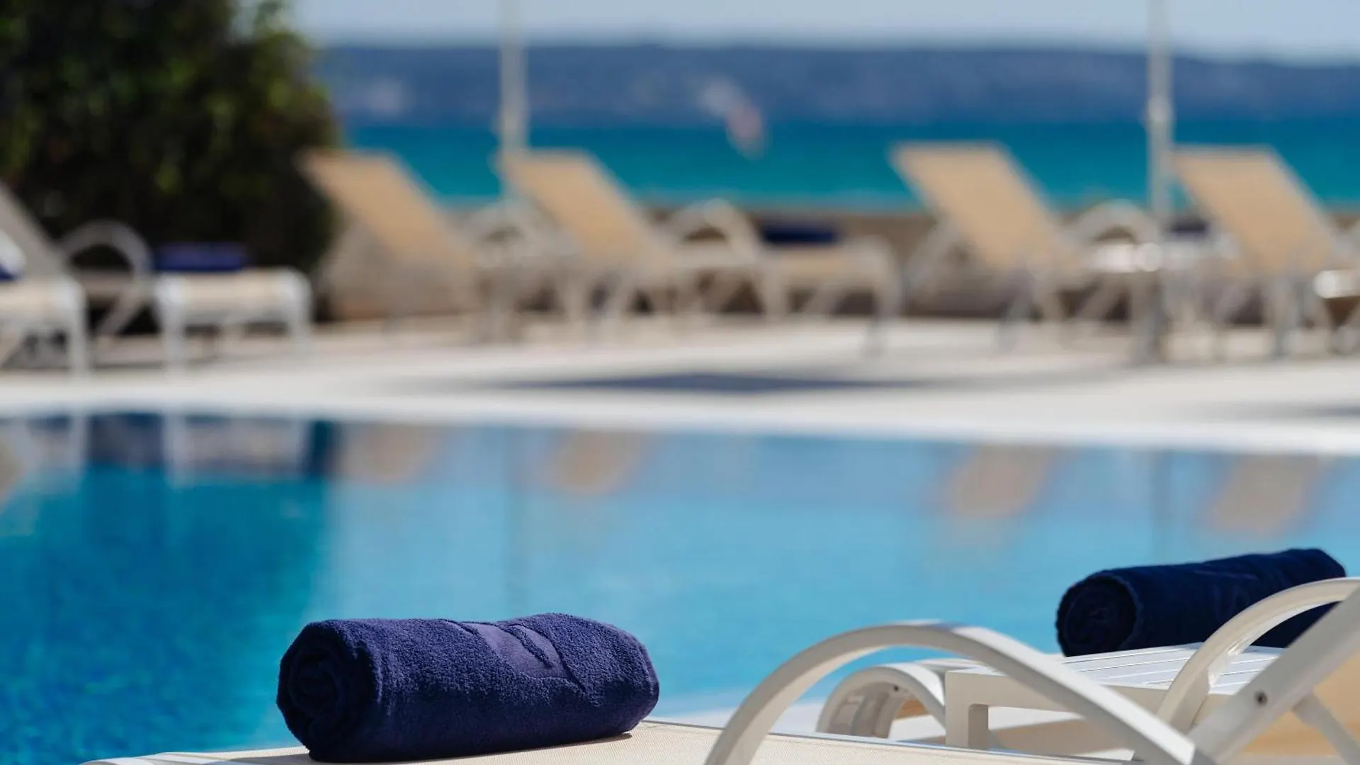 Thb El Cid - Adults Only Hotel Can Pastilla   Can Pastilla (Mallorca)