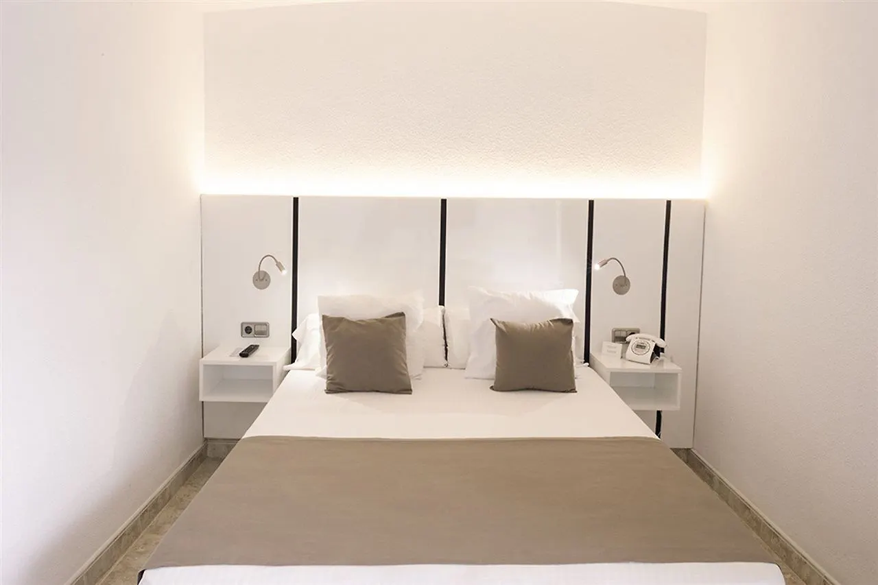 Thb El Cid - Adults Only Hotel Can Pastilla   Can Pastilla (Mallorca)
